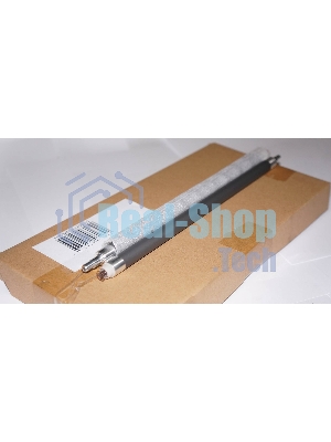 Вал магнитный (в сборе) HP LJ 1200/1300/1150/1100/1000w/AX (C7115A/C3906A) (ELP, Китай) 10штук (цена за упаковку)