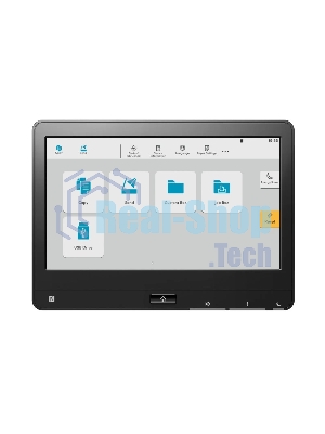 МФУ лазерное Kyocera TASKalfa MZ4000i (1102ZS3NL0), A3, ч/б, печ. до 40 стр/мин. (А4) до 21 стр/мин. (А3), 1200 x 1200 dpi (печать) 600x600dpi (скан.), Ethernet, USB - без тонера и крышки/автоподатчика, установка только специалистом АСЦ