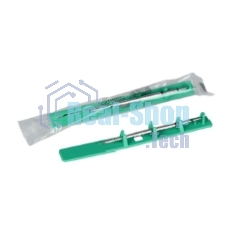 Жало для паяльника JBC C210-002 (IS)