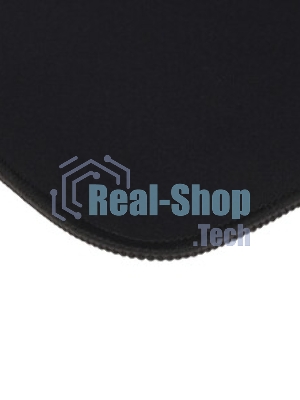 Коврик A4Tech X7-300MP Gaming Mouse Pad (437X350мм)