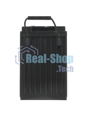 Аккумуляторная батарея SS CyberPower RC 12-135/12 В 135 А·ч