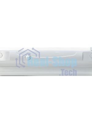 Морозильная камера Indesit DSZ 4150.1, белый, 214л, 6 ящиков