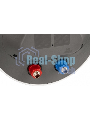 Водонагреватель Candy 100L GA0G7RE00RU CR100V-HE1(R)