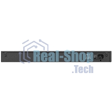 Коммутатор D-Link DWC-2000/A2A, WLAN Controller with 4 100/1000Base-T/combo-SFP ports, manage up to 64/256 Unified APs. 4x 10/100/1000 BASE-T GE/SFP Ports, 2x USB 2.0 Ports, Slot for hard disk drive module, 1x