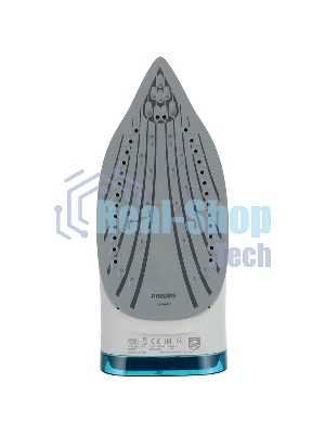 Утюг Philips DST3040/70