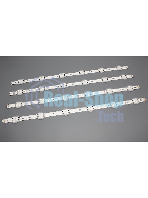 Подсветка LED 49