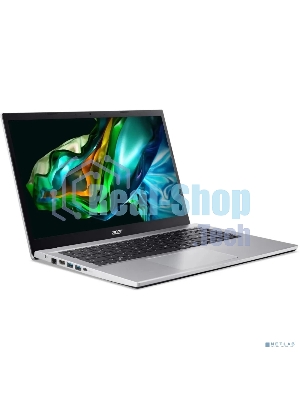 Ноутбук Acer Aspire A315-44P-R3LB AMD Ryzen 7 5700U/16Gb/1Tb SSD/15.6