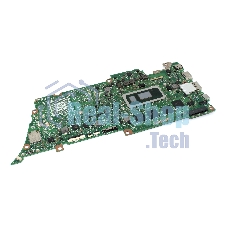 Материнская плата для Asus UX433F 8G/I5-8265U 90NB0JR0-R00010