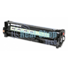 Картридж лазерный Cactus CS-C718M пурпурный (2900 стр.) для Canon i-Sensys MF8330/MF8340/MF8350/MF8360/MF8540/MF8580/LBP7200/7210/7660/7680