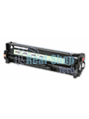Картридж лазерный Cactus CS-C718M пурпурный (2900 стр.) для Canon i-Sensys MF8330/MF8340/MF8350/MF8360/MF8540/MF8580/LBP7200/7210/7660/7680