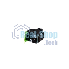Картридж лазерный Sakura 71B50K0 для Lexmark CS317dn/CS417dn/CS517de/CX317dn/CX417dn/CX417de/CX517de, черный, 3000 к.