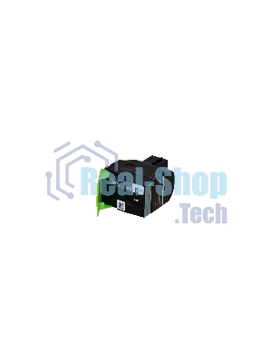 Картридж лазерный Sakura 71B50K0 для Lexmark CS317dn/CS417dn/CS517de/CX317dn/CX417dn/CX417de/CX517de, черный, 3000 к.