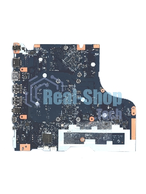 Материнская плата для Lenovo L340-15IWL L340-17IWL NOK i7-8565U MX230 2G_0G