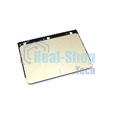 Тачпад для Asus UX430UN золото