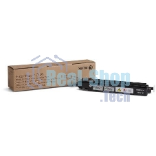 Контейнер Xerox 106R02624 (24000 стр) для отработанного тонера для Xerox Phaser 7100 (Channels)