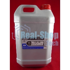 Тонер Samsung ML-1210/1510/1610/1710/1910/2850/2950/3310, SCX-4100/4200/4220/4300 (кан. 1кг) B&W Premium (Tomoegawa) фас. Россия