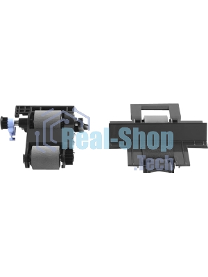 Сервисный набор ADF HP LJ CM6030/CM6040 (CE487A/CE487B/CE487C/Q3938-67944/Q3938-67969/Q3938-67994/Q3938-67999) Maintenance kit