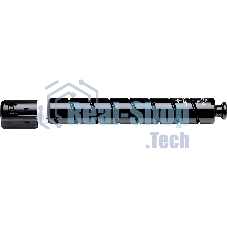 Картридж лазерный Canon C-EXV54Y (1397C002) желтый (8 500 стр.) для Canon imageRUNNER C3226i/C3025i/C3025/C3125i