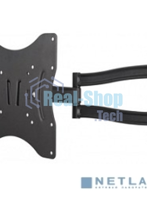 Кронштейн для телевизора Kromax TECHNO-3 серый 15