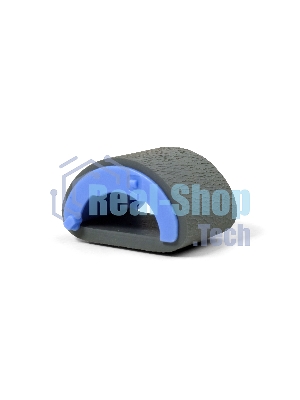 Ролик захвата бумаги NVPrint для HP LJ M225/M226/M201/M202 (совместимый) (RL1-3642)
