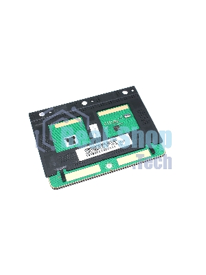 Тачпад для Asus UX430UN золото