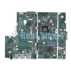 Материнская плата для Asus X540BP A9-9425 90NB0IZ0-R00010