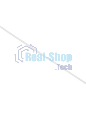 Стяжки Cablexpert NYT-760x9 пластиковые 760 мм х 9 мм, черные (100 шт.)