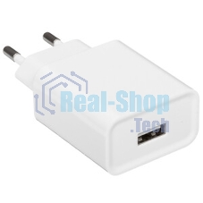 Сетевое зарядное устройство BOROFONE (6941991122798) BAS74Aaa 1USB+1Type-C 3.0A QC3.0 PD20W для Type-C Type-C черный