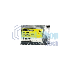 Чип к картриджу Kyocera FS-3920DN/3925DN (Hi-Black) new, 15k, TK-350