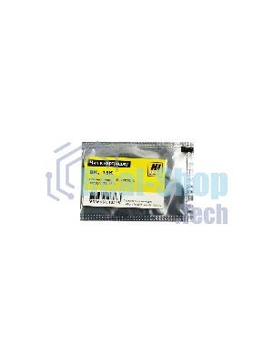 Чип к картриджу Kyocera FS-3920DN/3925DN (Hi-Black) new, 15k, TK-350