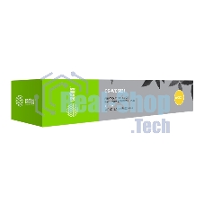 Картридж лазерный Cactus CS-WC5021 (006R01573) черный (9000 стр.) для Xerox WorkCentre 5019/5021/5022/5024