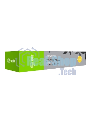 Картридж лазерный Cactus CS-WC5021 (006R01573) черный (9000 стр.) для Xerox WorkCentre 5019/5021/5022/5024