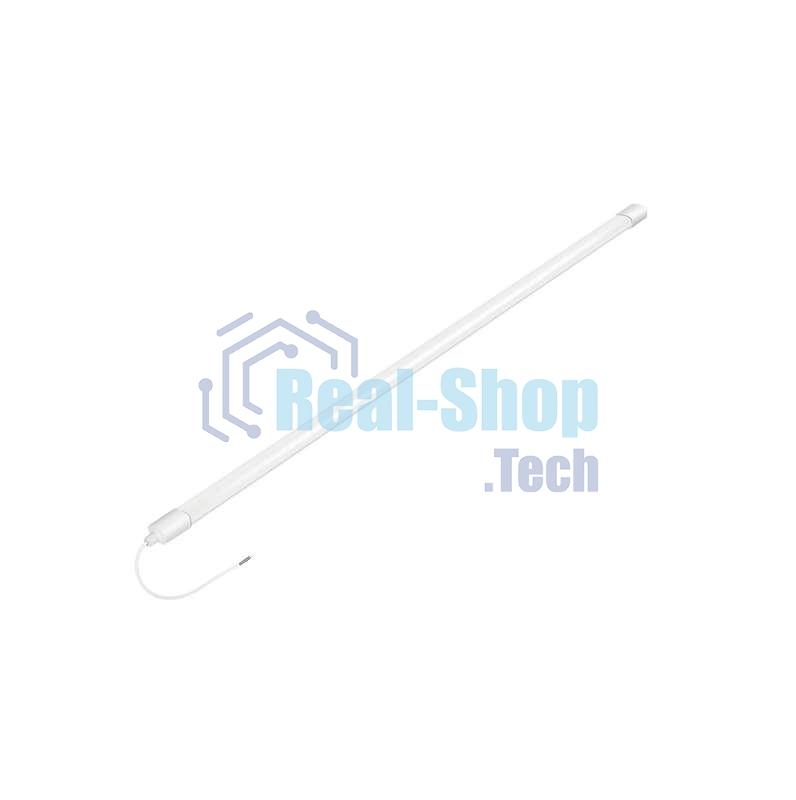 Светильник светодиодный JazzWay PWP-С4 1200 36Вт 4000К 3200лм IP65 COMPACT (аналог ЛСП)