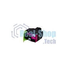 Картридж Sakura 71B50M0 для Lexmark CS317dn/ CS417dn/ CS517de/ CX317dn/ CX417dn/ CX417de/ CX517de, пурпурный, 2300 к.