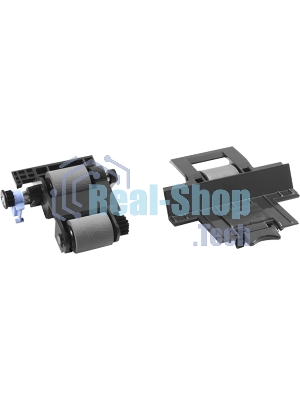 Сервисный набор ADF HP LJ CM6030/CM6040 (CE487A/CE487B/CE487C/Q3938-67944/Q3938-67969/Q3938-67994/Q3938-67999) Maintenance kit