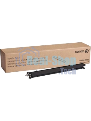 Ролик транспортный в сборе Xerox VL B600