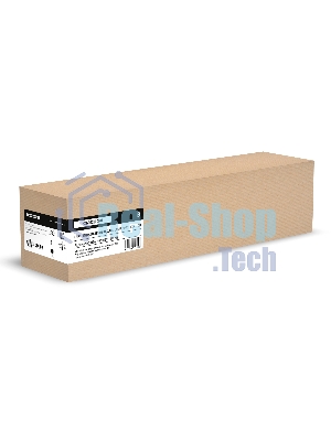 Картридж лазерный Cactus CS-R1230DRU черный (9000 стр.) для Ricoh Aficio 2015/2016/2018/2018D/2020/2020D/MP 1500/MP 1600/MP 1600L/MP 1900/MP 2000/MP 2000L/MP 2000LN
