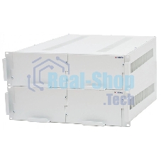 Батарея для ИБП Штиль BMR-192-12-C 192В 12А·ч для SR1106L/SR1110L/SR3110L