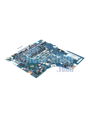 Материнская плата для Lenovo L340-15IWL L340-17IWL NOK i7-8565U MX230 2G_0G