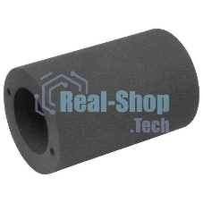Ролик захвата бумаги NVPrint для SAMSUNG ML-2950 2955 SCX-4728 CLP-415 680 CLX-4195 6260 (оригинальный) (JC66-02939B)