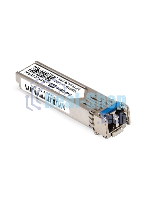 Комплект: Сетевой адаптер SFP ExeGate EXE-i210-F1 + Трансивер Single-Mode до 20км EXT-1G-SM1310-LC2-20KM (EX296228RUS: PCI-E x1 v2.0, порты 1x SFP (10/100/1000Mb/s), Gigabit Server NIC Intel Chipset I210-F1 + EX298328RUS: Tx:1310/Rx:1310 нм, до 20 км, разъем Duplex LC)