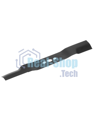 Нож для бензиновой газонокосилки GLR-460, 46 см Denzel