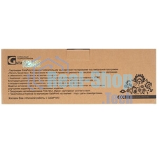 Картридж лазерный GalaPrint GP-51B5H00 черный (8500 стр.) для Lexmark LaserPrinter MS417/MS517/MS617/MX417/MX517/MX617