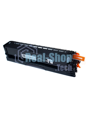 Картридж CTL-2000K Sakura для Pantum CM2200FDW / CP2200DW, черный, 1500 стр.