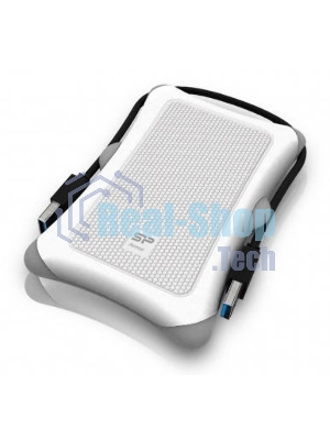 Внешний HDD 2.5