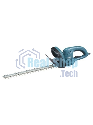 Электрический кусторез Makita UH4261 Кусторез,400Вт,нож-42см,рез-18мм,2.9кг,кор