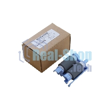 Сборка роликов CET CET3114 для HP LaserJet Pro M402/403/M426/427 подхвата/подачи 2-го лотка