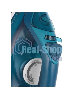 Утюг Philips DST3040/70
