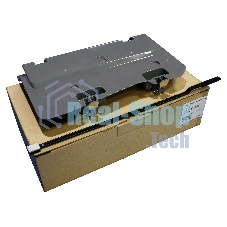 Бункер CET CET7972 (008R13089) для Xerox WorkCentre 7120/7125/7225