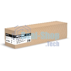 Картридж лазерный Cactus CS-R2320DRU черный (11000 стр.) для Ricoh Aficio 1022/1027/1032/2022/2027/2032/3025/3030/MP 2510/3010